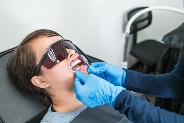 Best Emergency Treatment for Dental Infections or Abscesses in Derby, KS